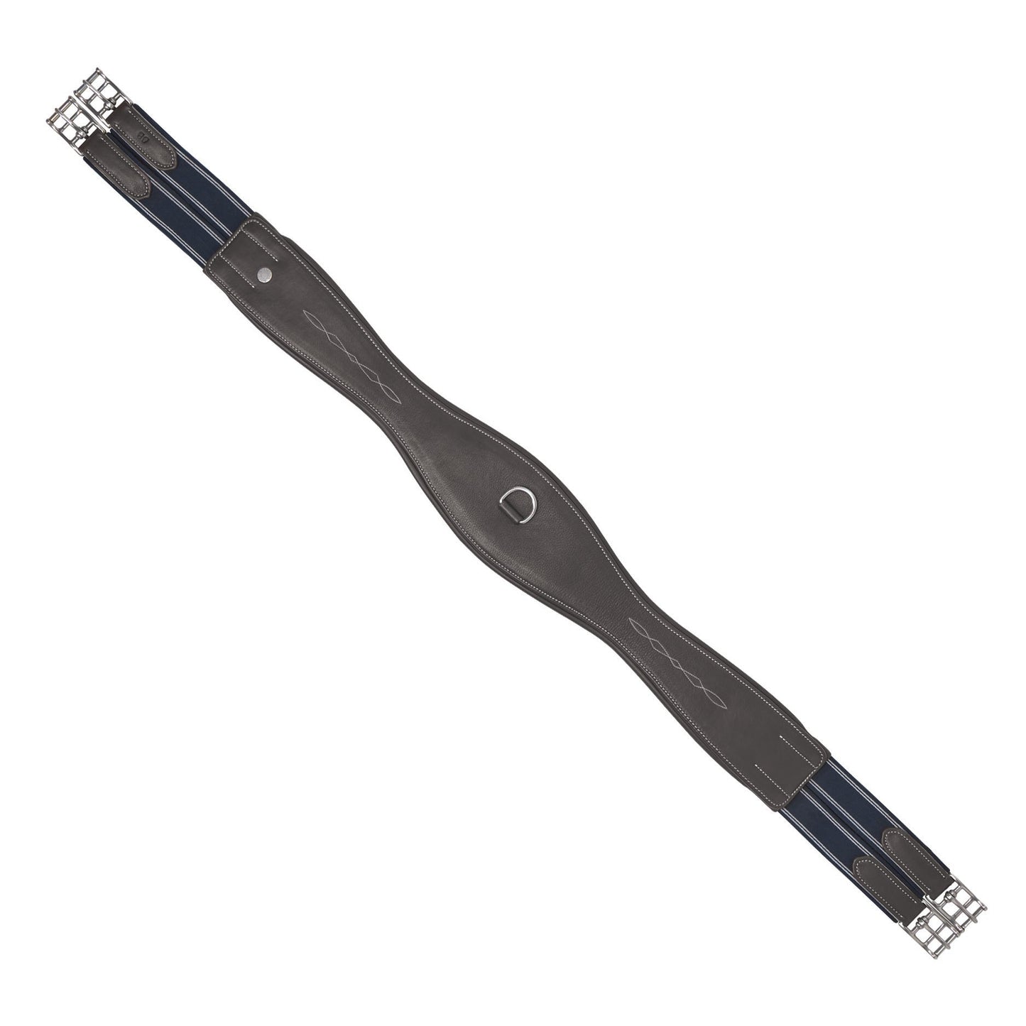 DS InDulge Contoured Long Girth