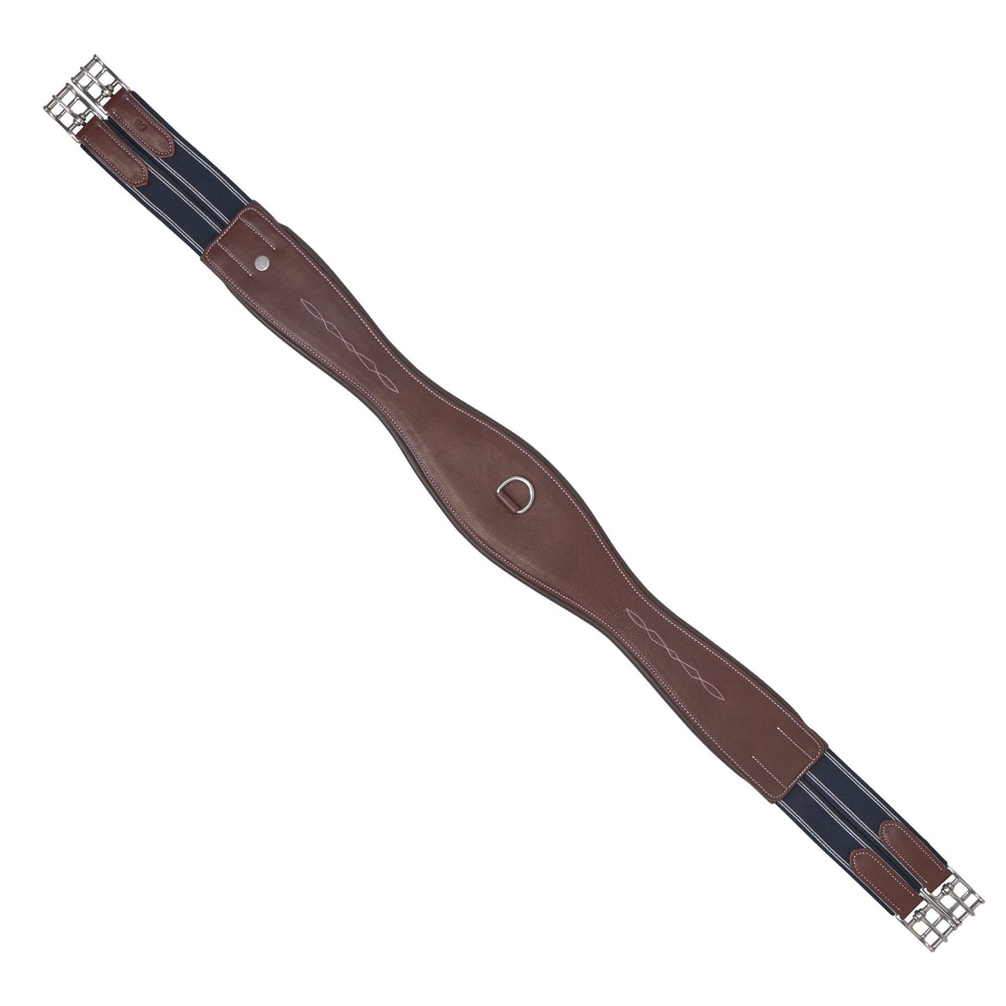 DS InDulge Contoured Long Girth
