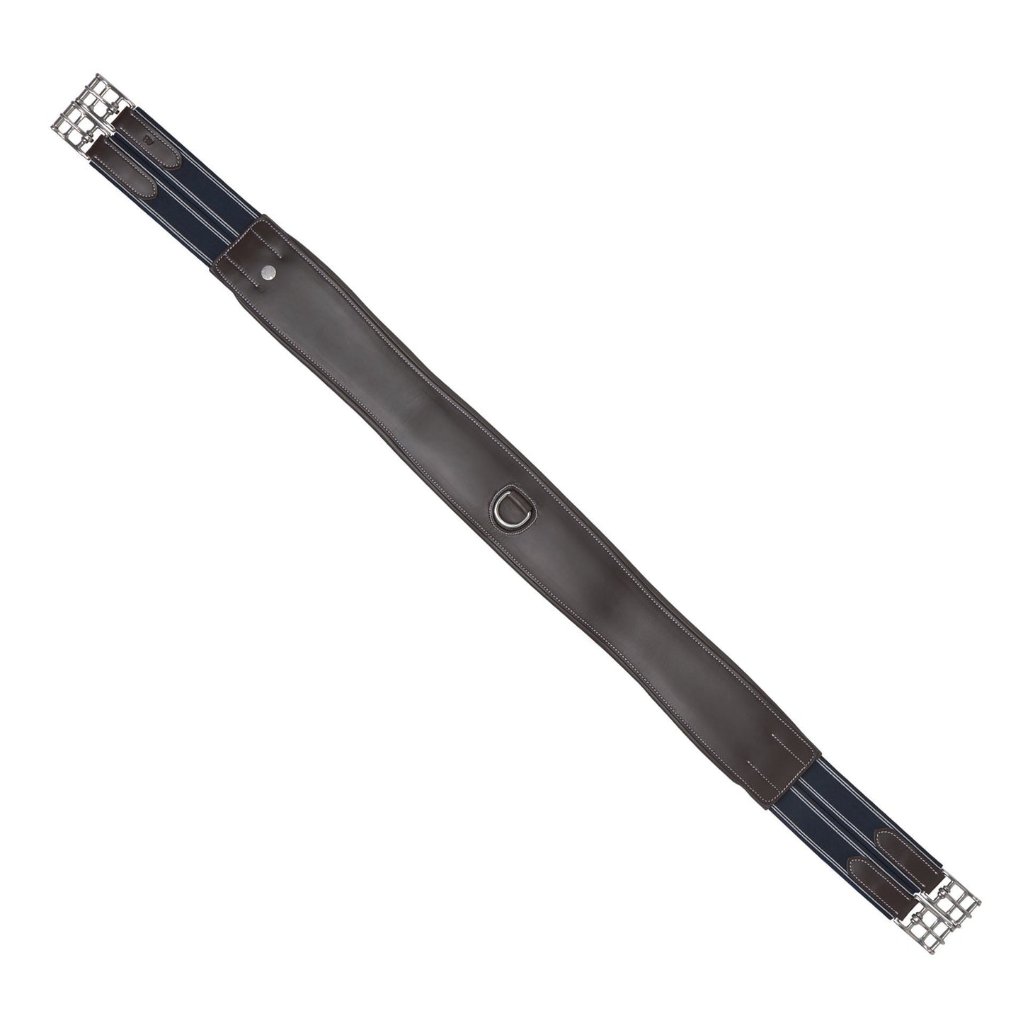 DS InDulge Classic Hunter Girth
