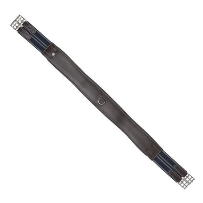 DS InDulge Classic Hunter Girth