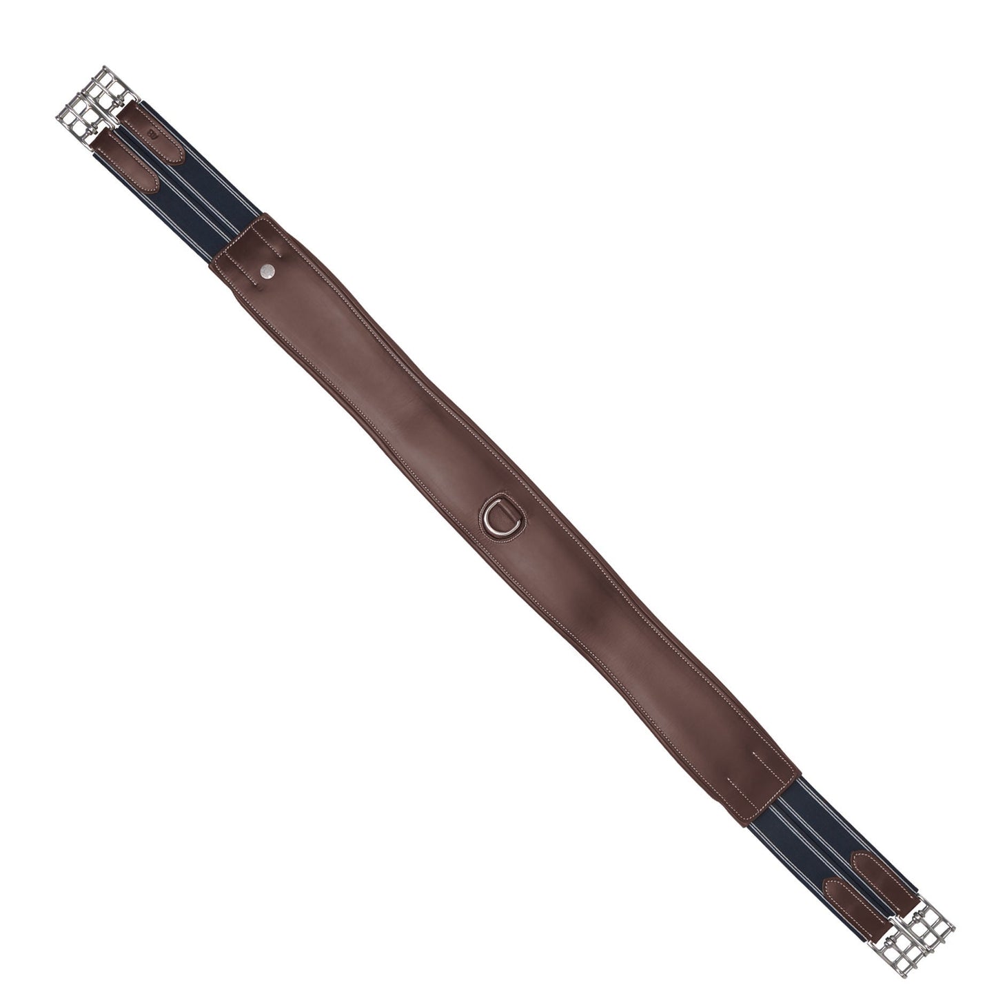 DS InDulge Classic Hunter Girth