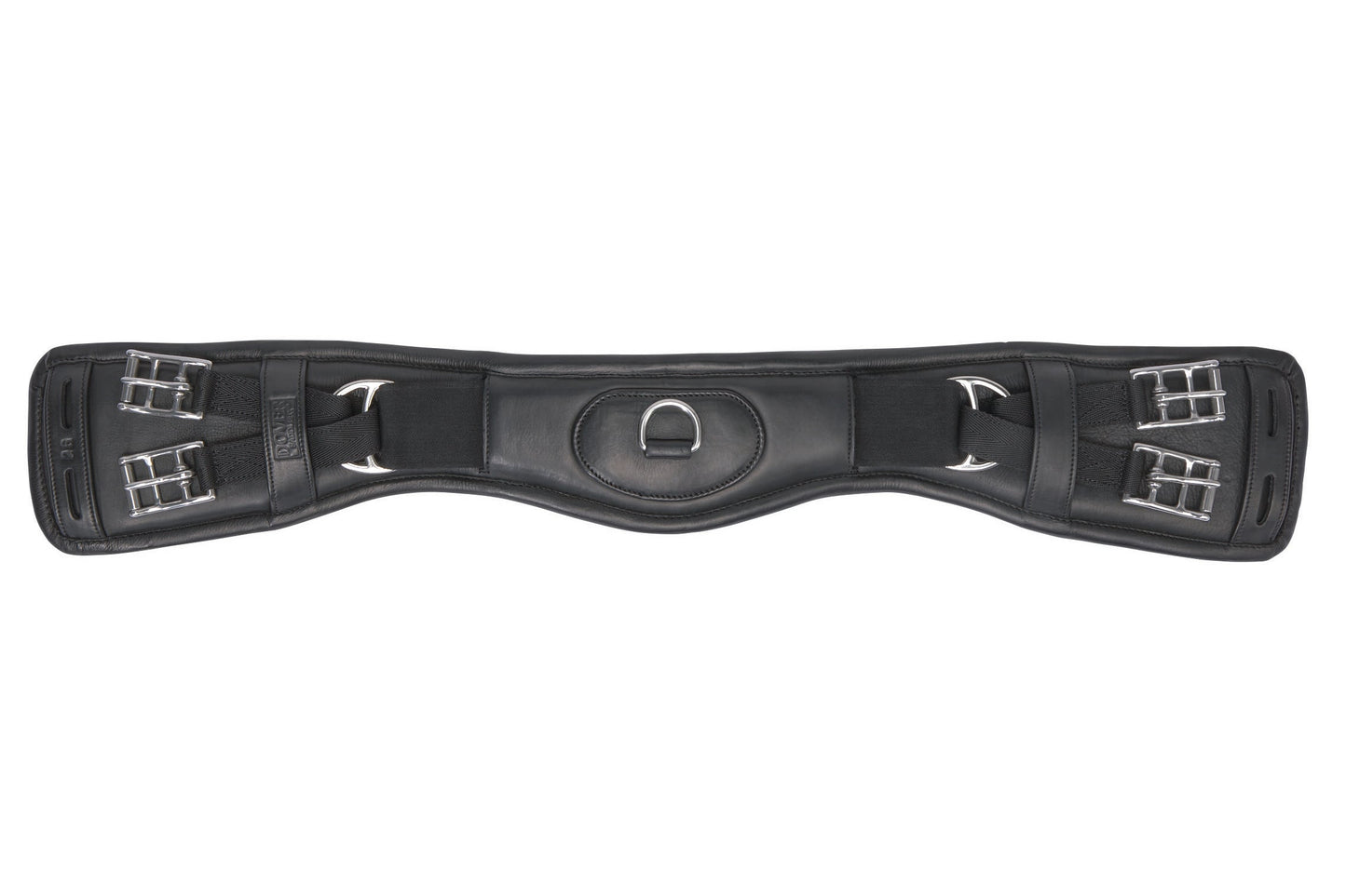 DS InDulge Short Girth