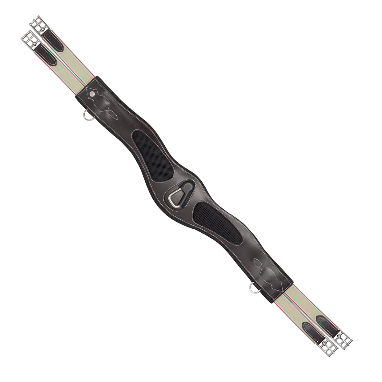 CoolBlast Performance Girth