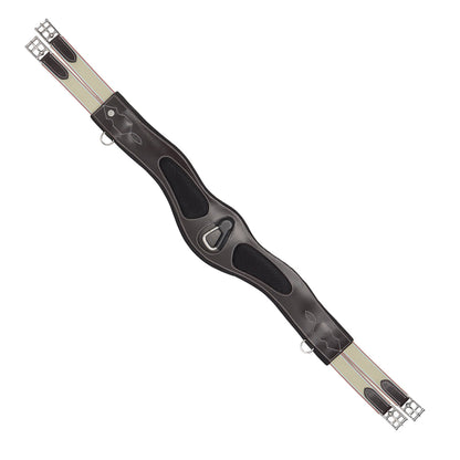 CoolBlast Performance Girth