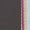 CoolBlast Performance Girth