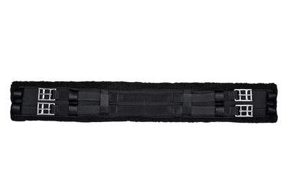 DS Everyday Fleece Short Girth