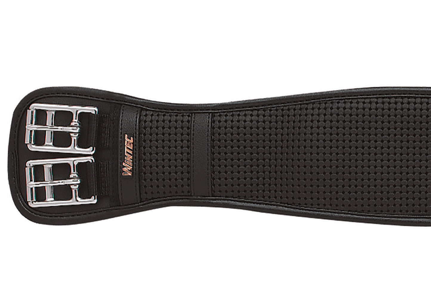 Wintec Chafeless Dressage Girth