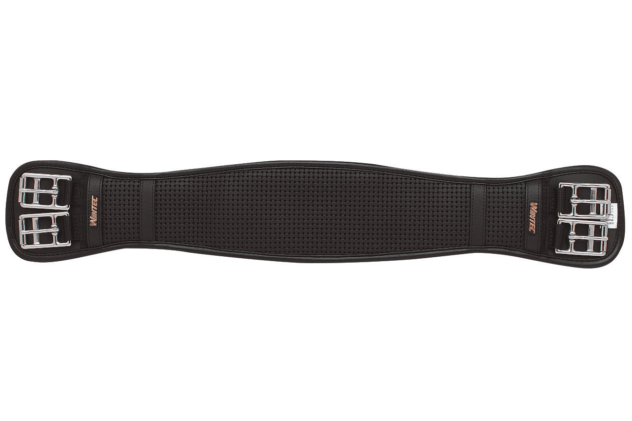 Wintec Chafeless Dressage Girth