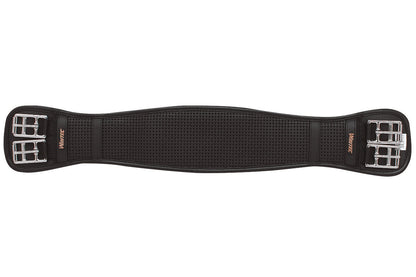 Wintec Chafeless Dressage Girth