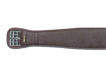 Wintec Chafeless Dressage Girth