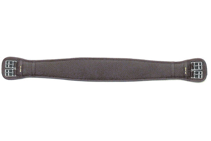 Wintec Chafeless Dressage Girth