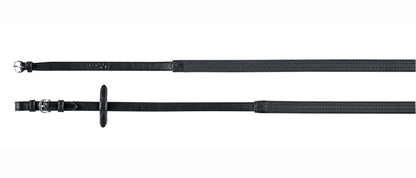 Vespucci Rubber Reins