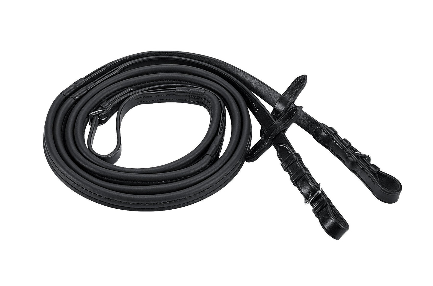 ThinLine Dressage Reins - 60" Long