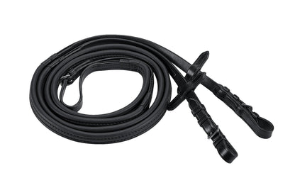 Dressage Reins - 60" Long