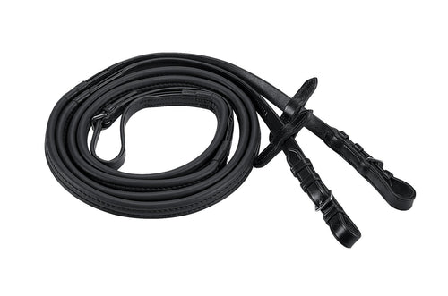 Dressage Reins - 60" Long