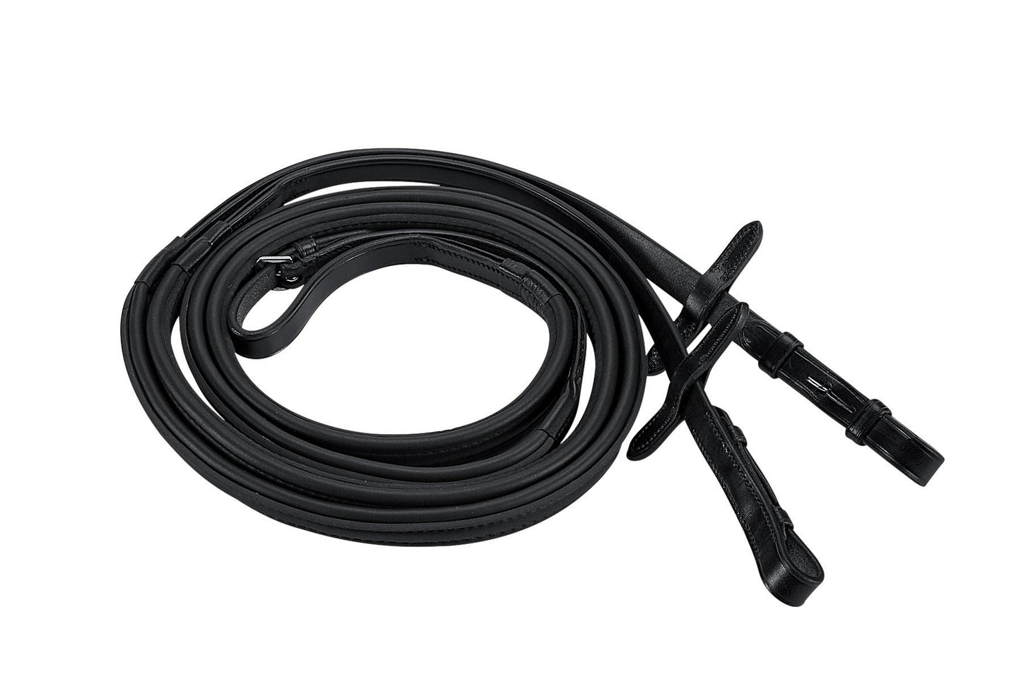 ThinLine Dressage Reins - 60" Long