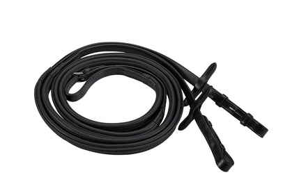 ThinLine Dressage Reins - 60" Long
