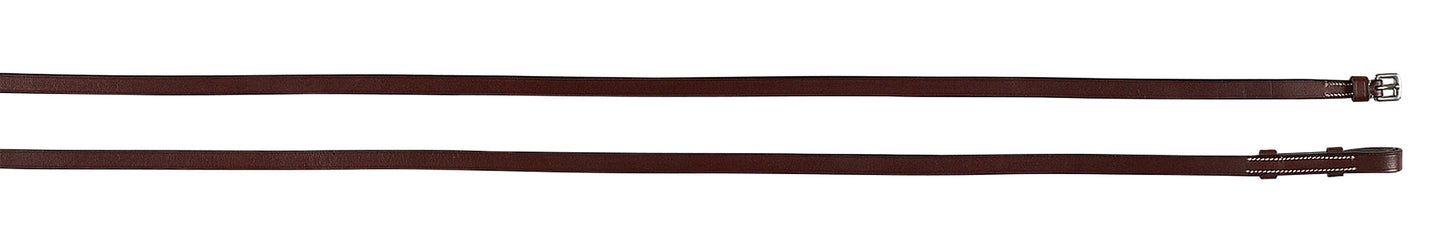 DS Plain Reins