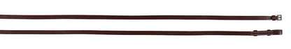 DS Plain Reins