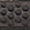 Flex Grip Rubber Reins