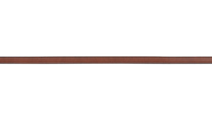 Rodrigo Pessoa Plain Reins