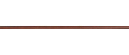 Rodrigo Pessoa Pony Plain Reins
