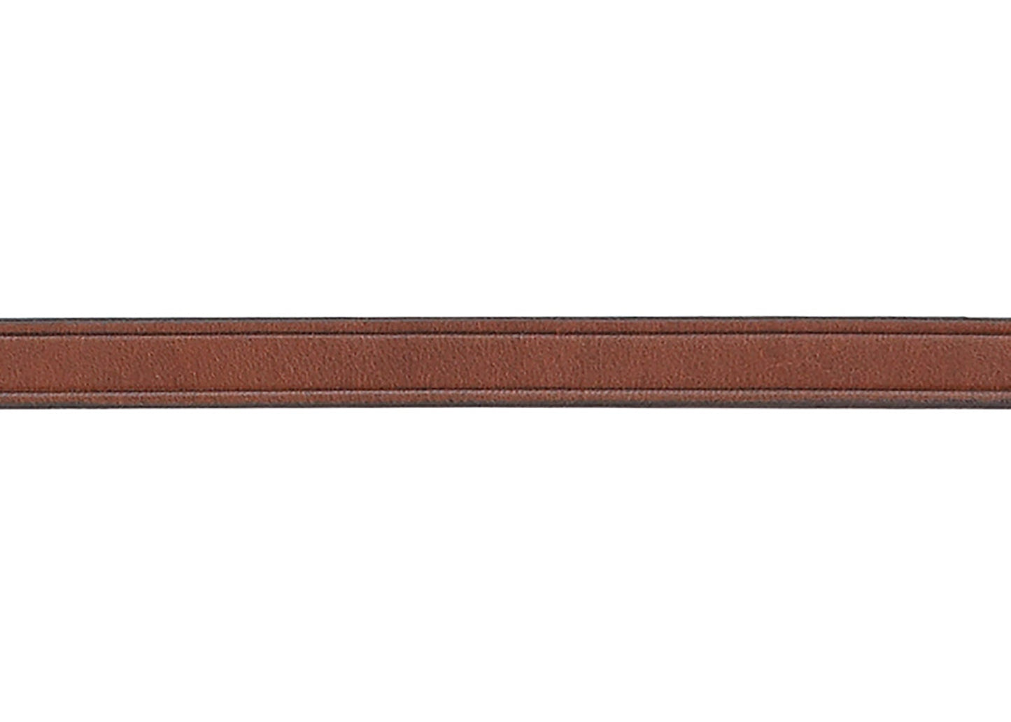 Rodrigo Pessoa Pony Plain Reins