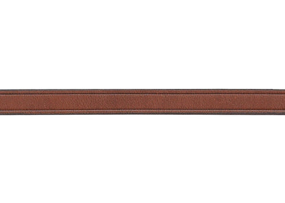 Rodrigo Pessoa Pony Plain Reins