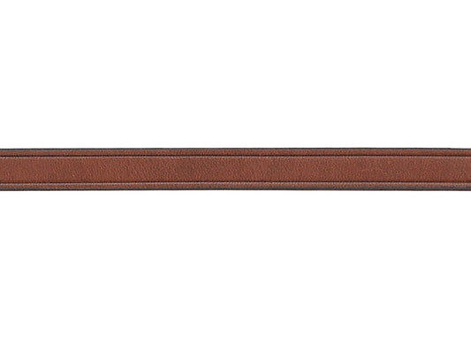 Rodrigo Pessoa Pony Plain Reins