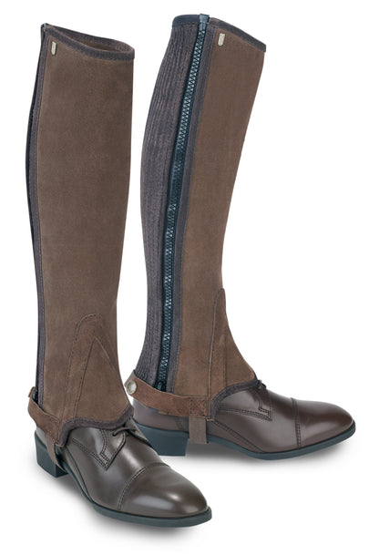 Tredstep Ireland Half Chaps