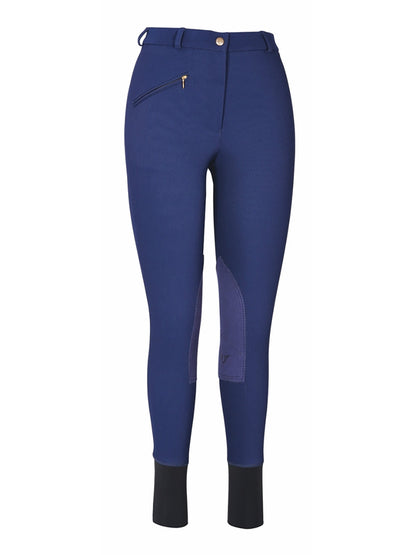 TuffRider Ladies’ Breech
