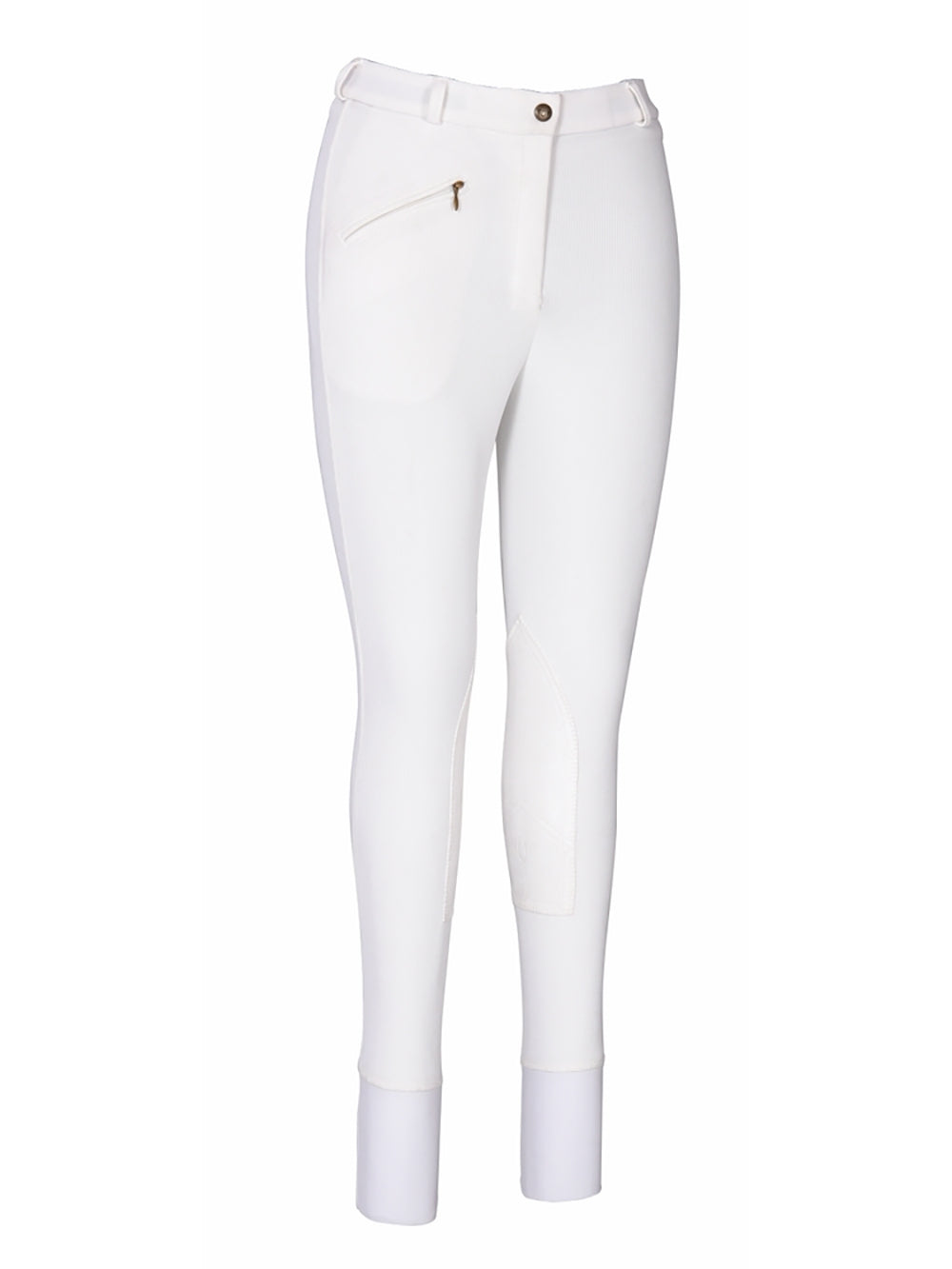 TuffRider Ladies’ Breech
