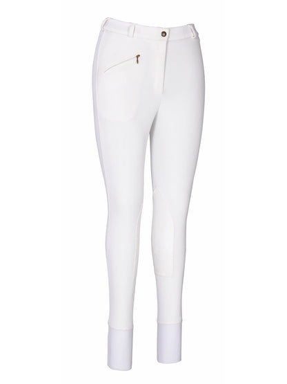 TuffRider Ladies’ Breech
