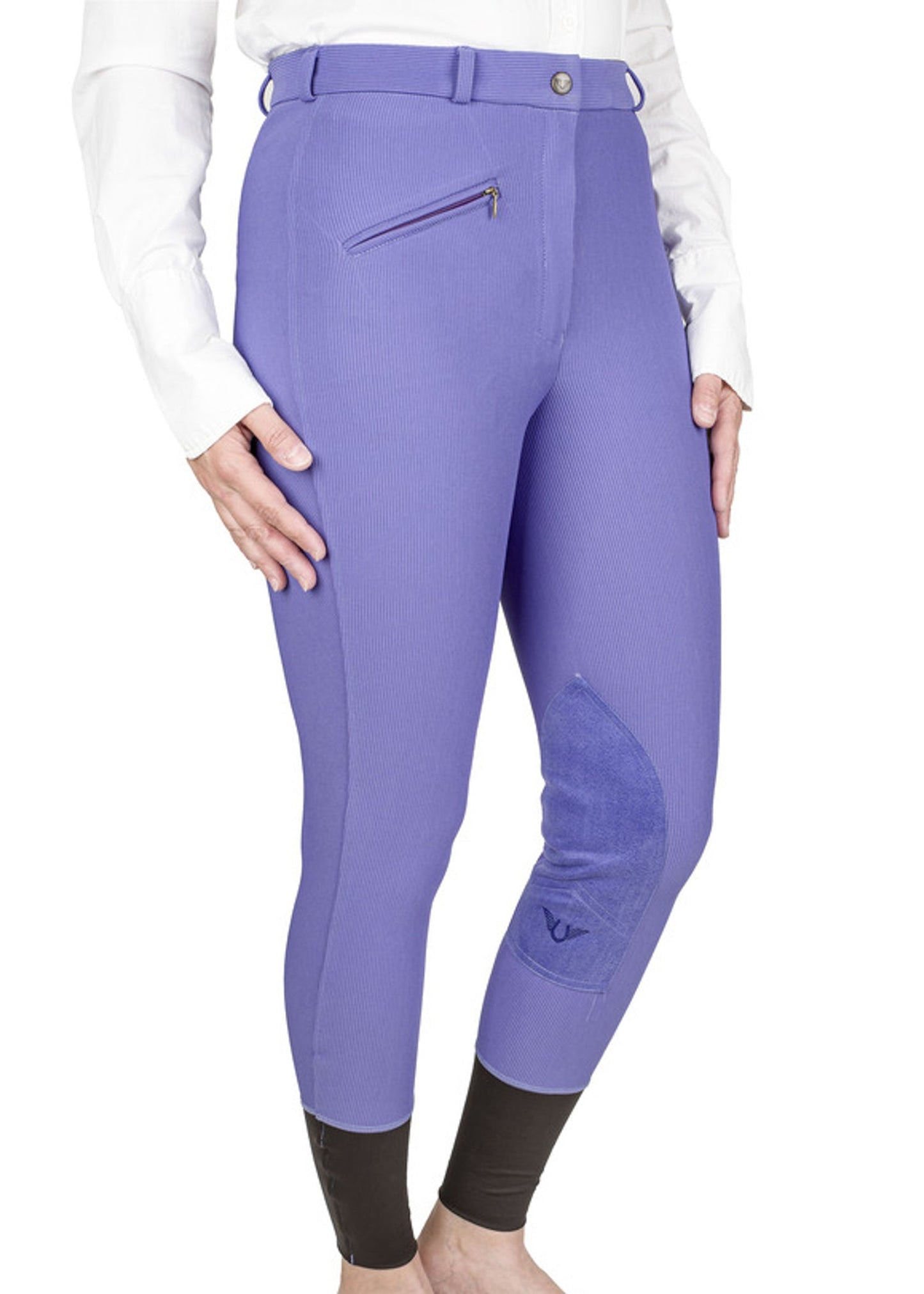 TuffRider Ladies’ Breech