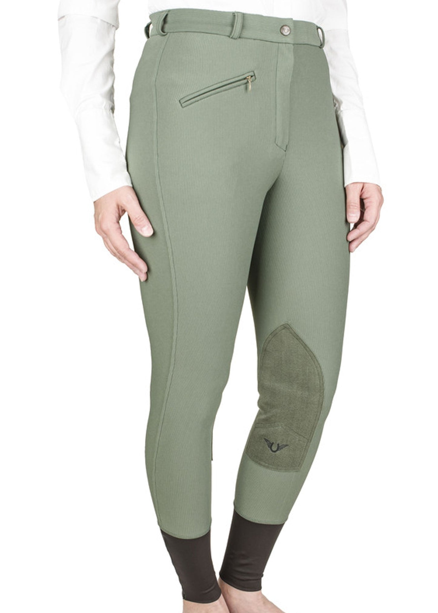 TuffRider Ladies’ Breech