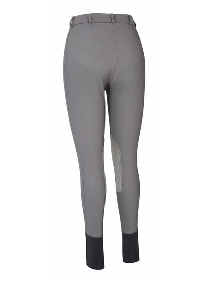 TuffRider Ladies’ Breech