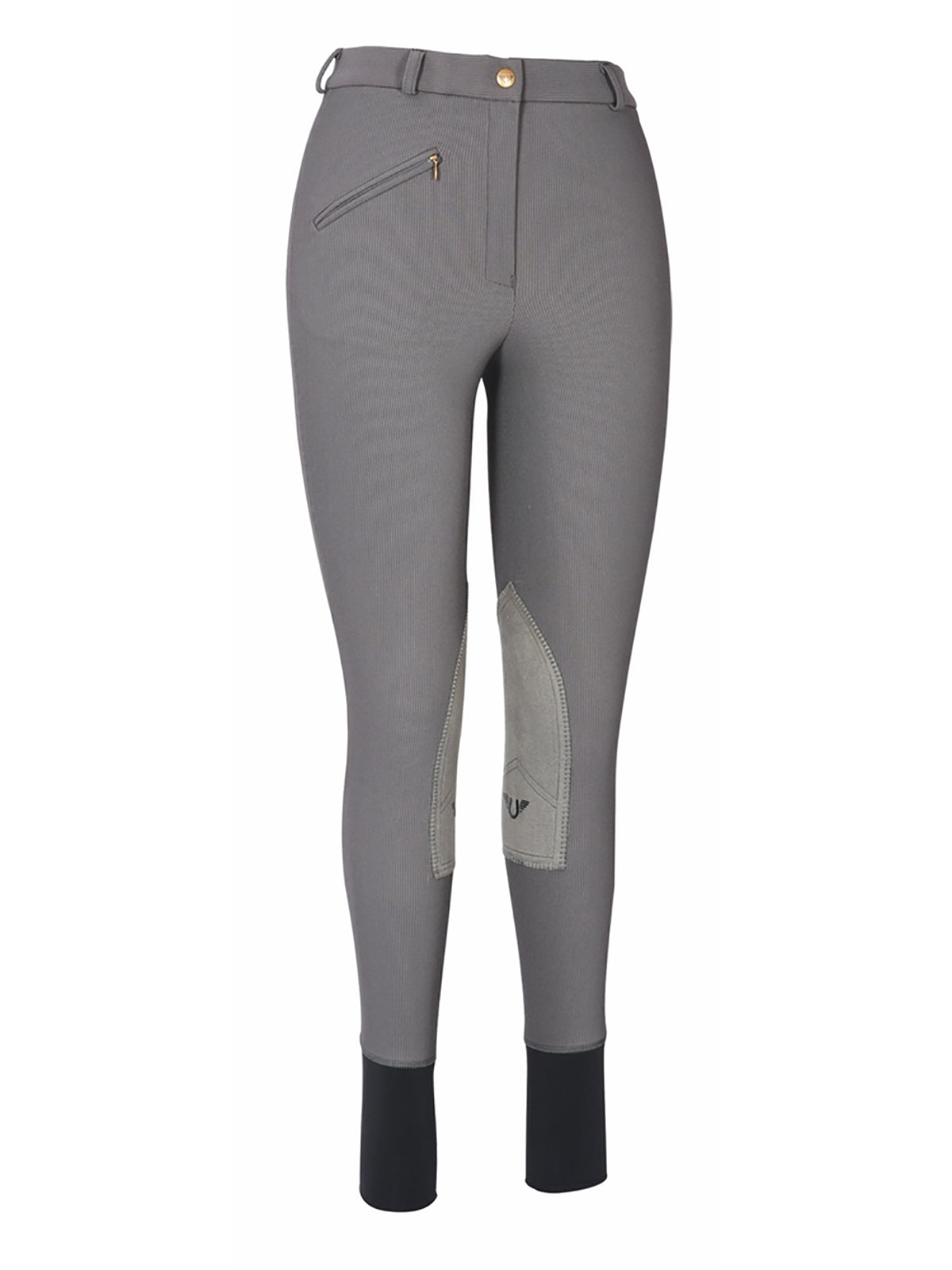 TuffRider Ladies’ Breech