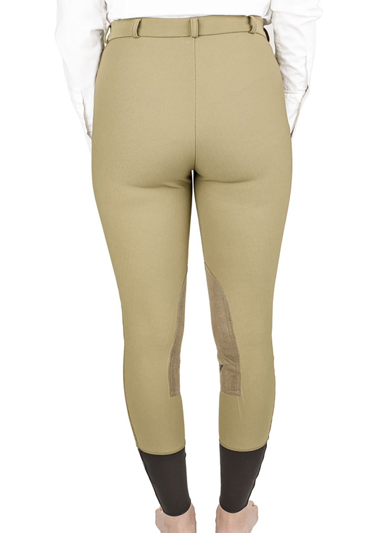 TuffRider Ladies’ Breech
