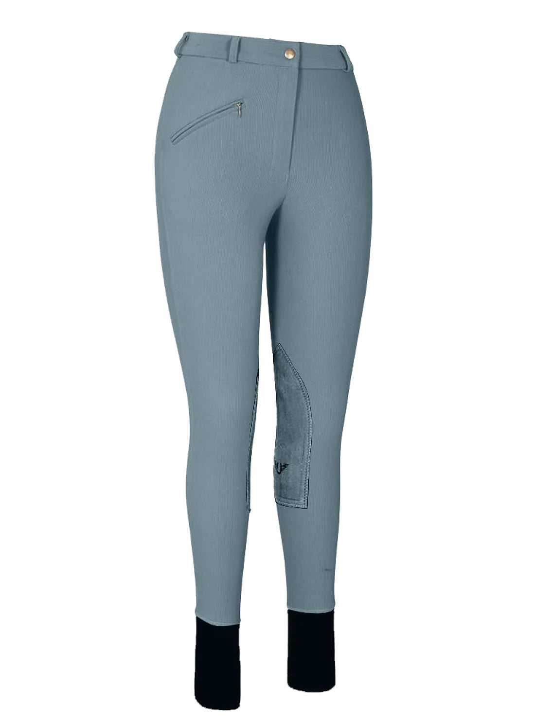 TuffRider Ladies’ Breech