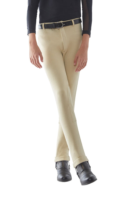 Devon-Aire Children's Concour Elite Jods