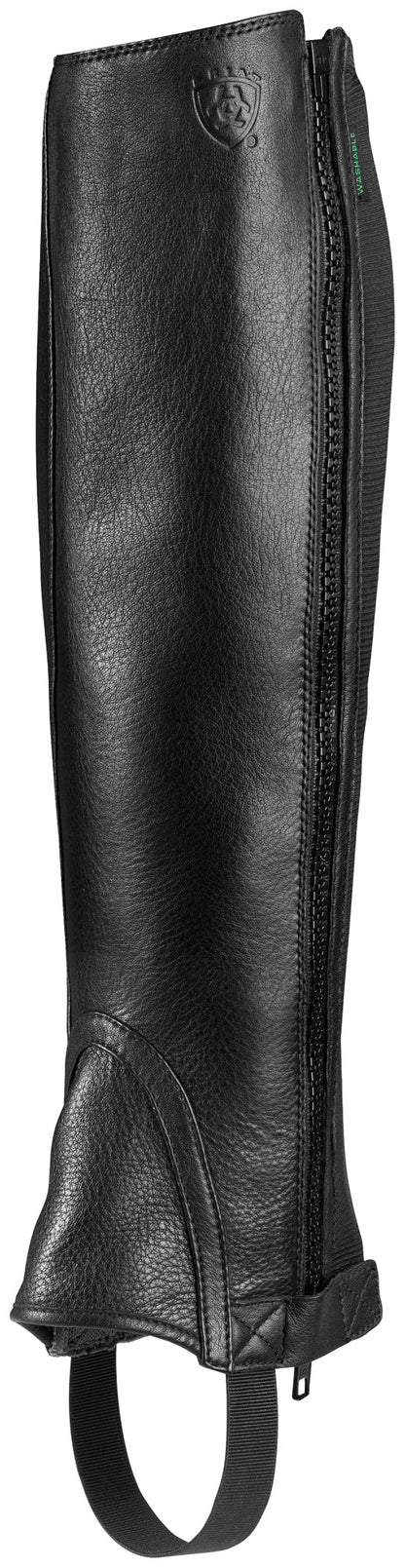 Ariat Breeze Half Chaps