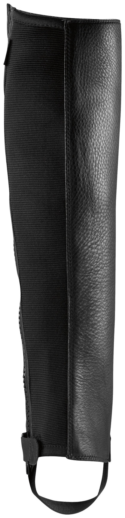 Ariat Breeze Half Chaps
