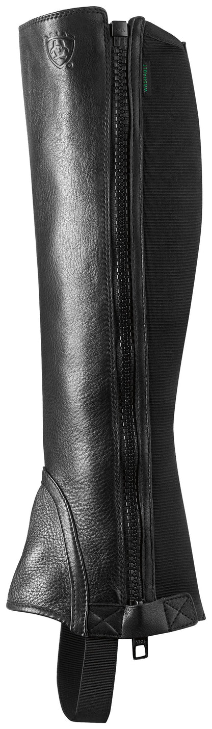 Ariat Breeze Half Chaps