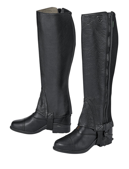 Ariat Breeze Half Chaps
