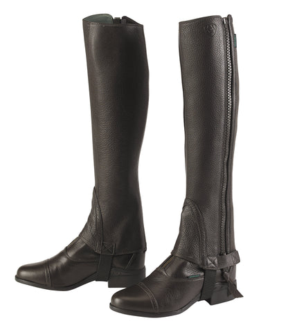 Ariat Breeze Half Chaps