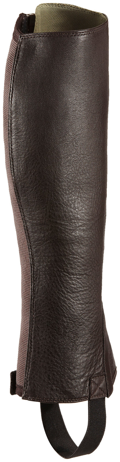 Ariat Breeze Half Chaps