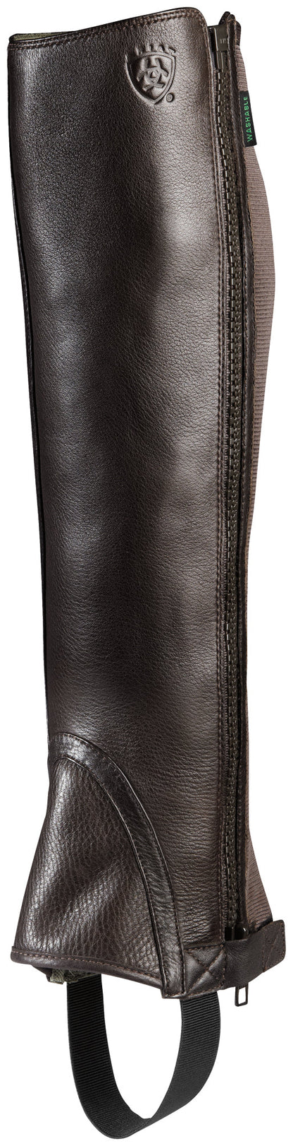 Ariat Breeze Half Chaps