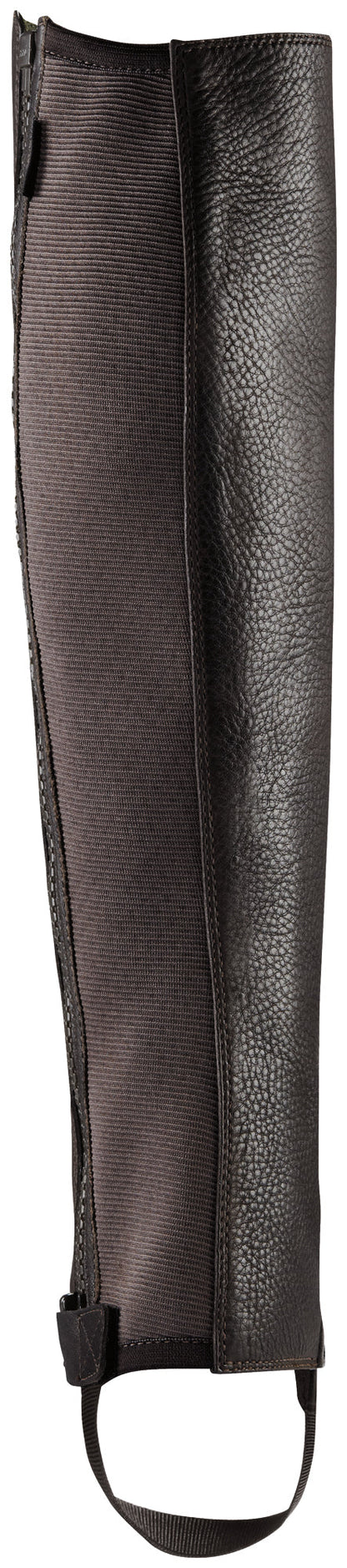Ariat Breeze Half Chaps
