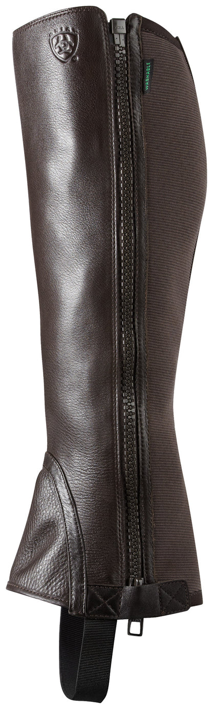 Ariat Breeze Half Chaps