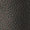 Ariat Breeze Half Chaps